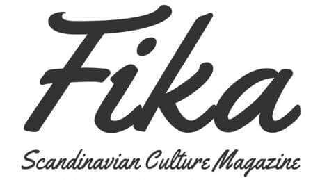 シンラとボルボが手がける北欧カルチャーマガジン「フィーカ」にご注目。