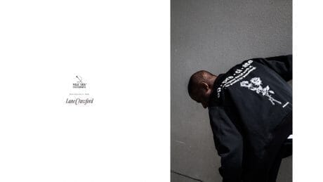 Japanese Street Sweeps Hong Kong! Magic Stick's new attempt.