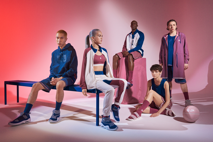 Su17_Nikelab_Pigalle_Hero_Groupshot_70318