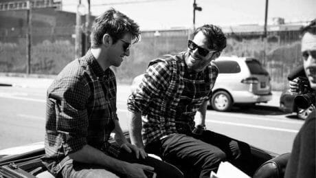 The Chainsmokers are appointed as ambassadors for Tommy Hilfiger.