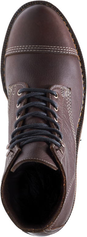 Wolverine jenson boot hotsell