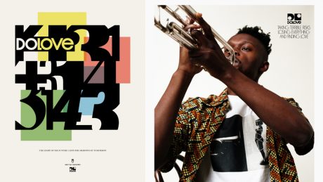 LA在住の写真家・飯田麻人がユナイテッドアローズと発信する「DOLOVE」プロジェクト。