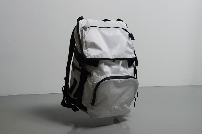 bag01j