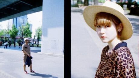 ブルーナボインが名古屋を盛り上げる９日間。POP UP SHOPを期間限定で開催！