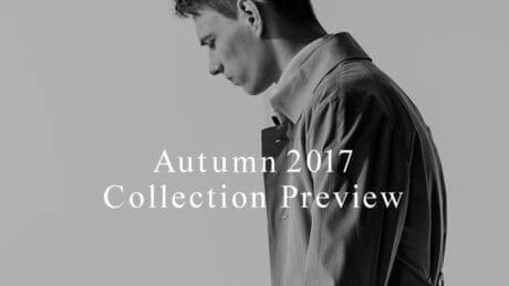 ブラックレーベル・クレストブリッジの世界を間近で体感しよう。