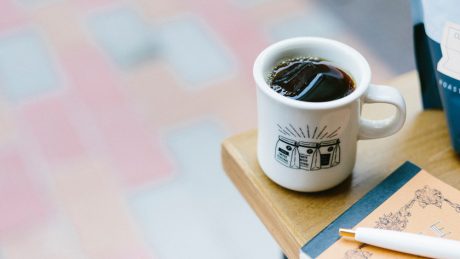 TOKYO COFFEE FESTIVAL will be held again this year!