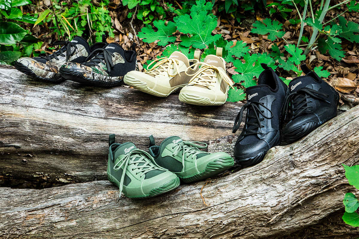 danner_fes_image_6