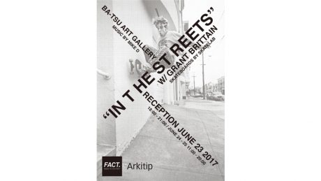 本日！ ビースティ・ボーイズのマイクDがやってくる！