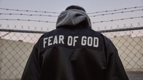 フィア オブ ゴッドの新作がアメリカンラグ シーに大量に入荷します！