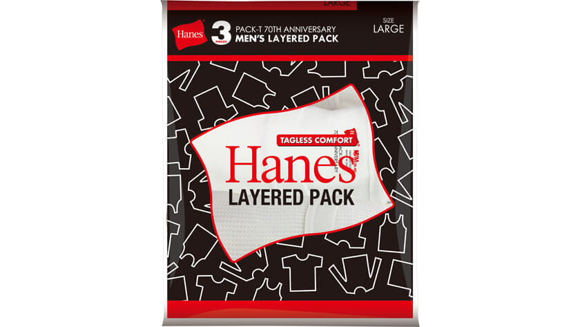 hanes_layeredpack01