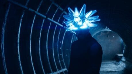 涙の公演中止発表から約一ヶ月。なんと歓喜の武道館公演が決定！