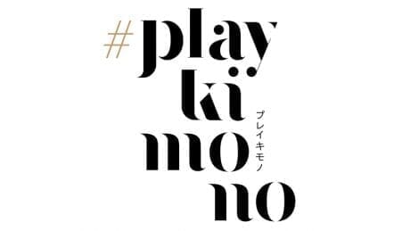 For those of you who want to wear a kimono this year! Every Little Thing Kaori Mochida and PR Taisuke Nakamuro will have a unique talk show!