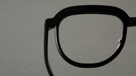 Brink 77. Elder_Araocha Gankyo is now in full bloom.