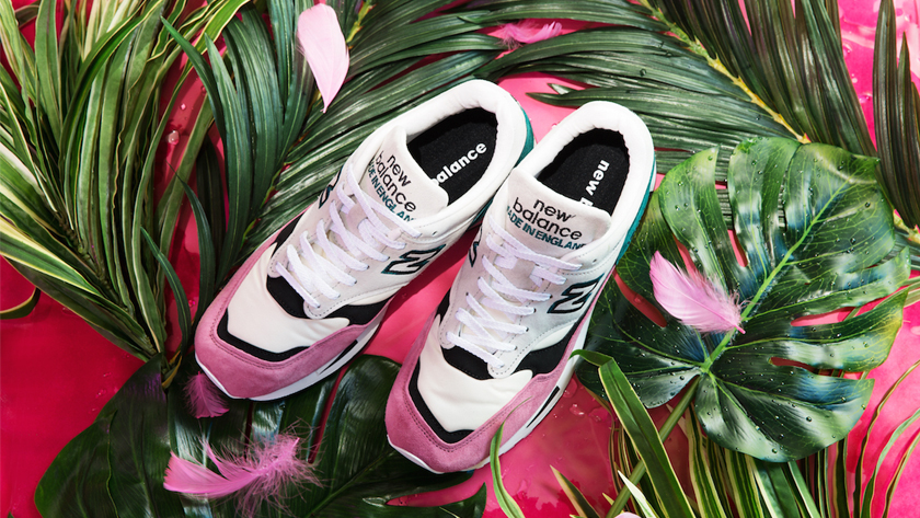 New balance m1500 clearance pft