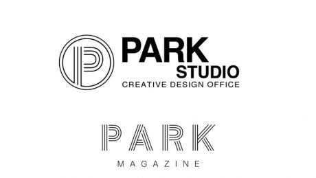 The hottest night in Fukuoka, the launch event of PARK STUDIO and PARK MAGAZINE.