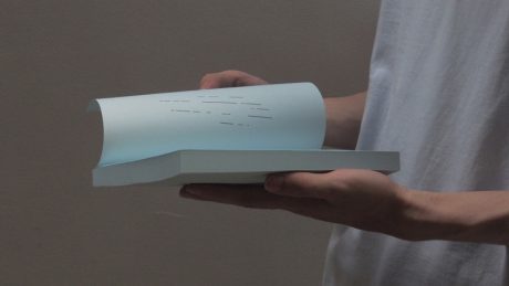 世にも美しい水色のプロダクト。雨をテーマにしたNoritakeの新作が絶賛発売中です！