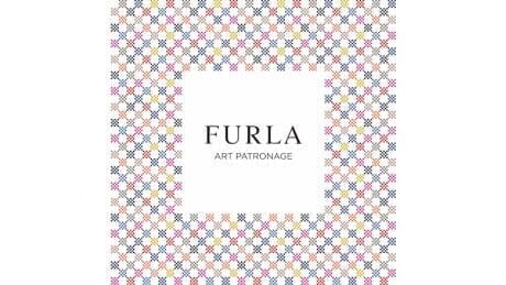 原美術館が入館無料に！期間限定の「FURLA DAY」が開催。