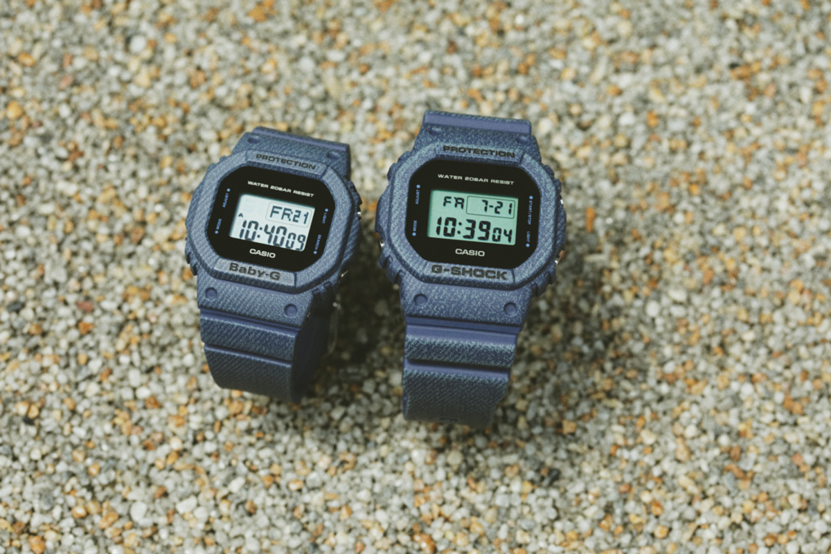 2017_0727_hynm_gshock_03