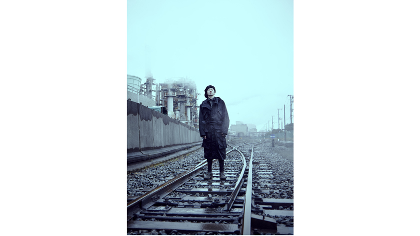 A New Interpretation of Military in HUMIS's New Products. New military goods are here.