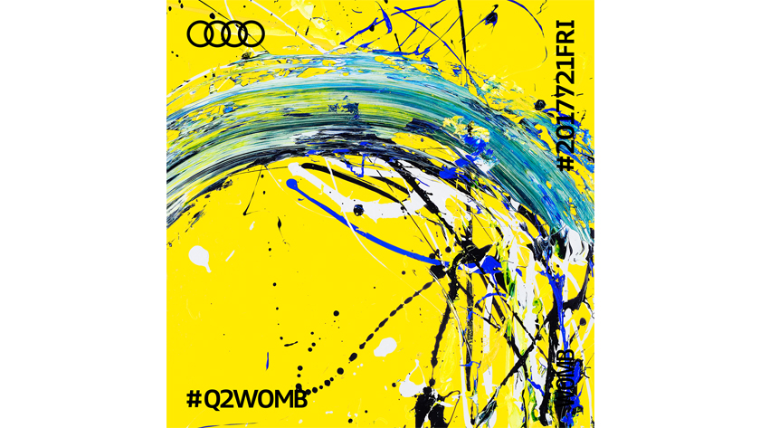 Q2womb01