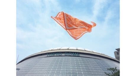 WED STORE, a good store in Shimokitazawa, celebrates its 5th anniversary. Limited items will be available.