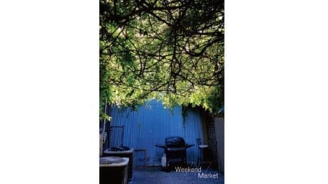 7X7で、スペシャルなマーケットイベントが今週末から開催されます！