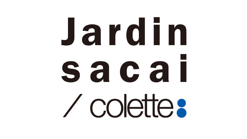 J1