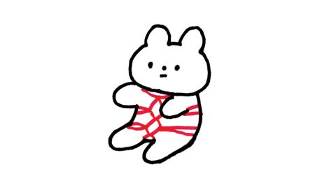 かわいい顔して実はド変態!? 仙台発のアップカミングなキャラクター「きっこうちゃん」。