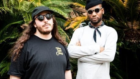 昨年即完売したあのサングラスがモデル新たにリリース決定。