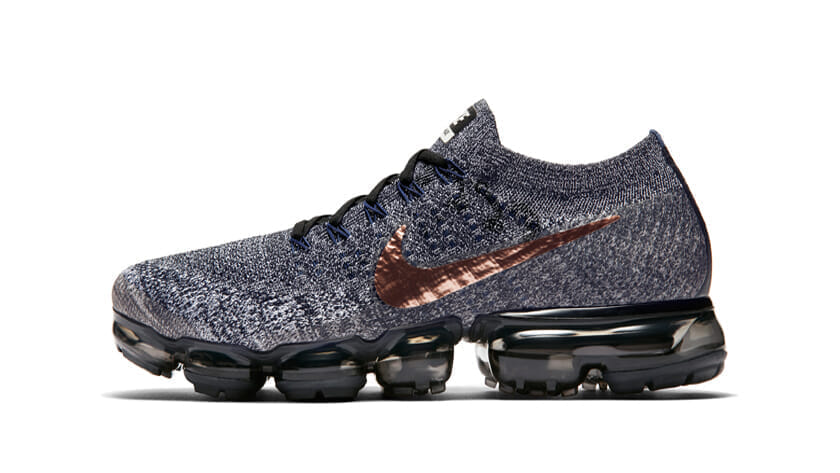 ヴェイパーマックス　希少カラー　27 人気 希少カラー NIKE エアヴェイパーマックス2 27 ナイキ AIR