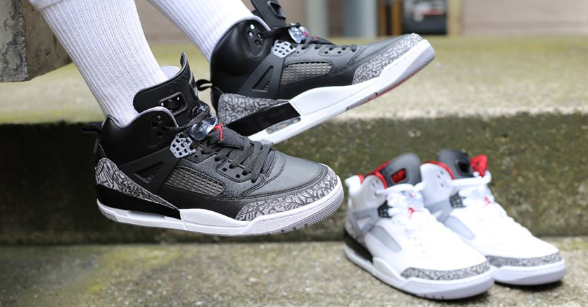 Air jordan n1 outlet