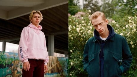 ゴーシャ・ラブチンスキーが手がけるラスベートの2ndシーズン！