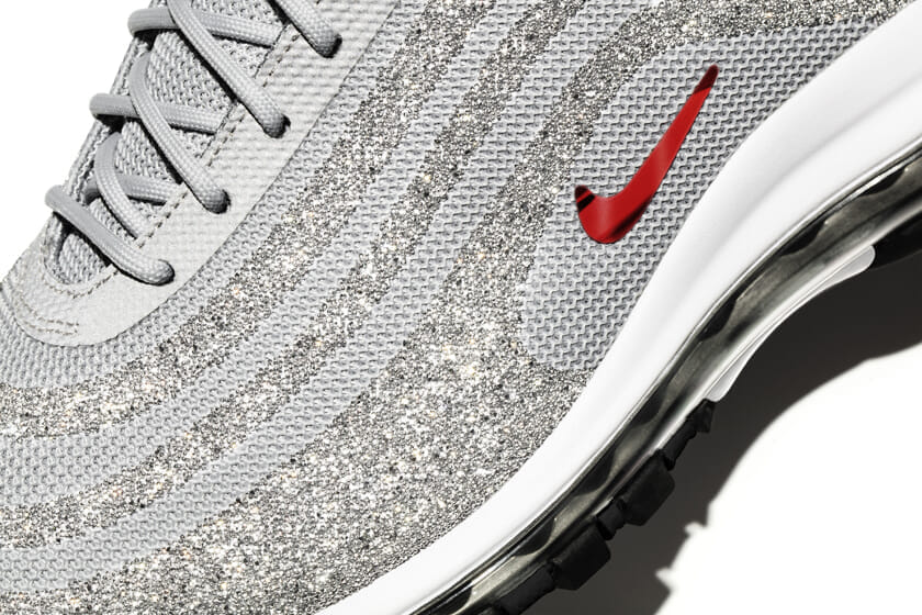 01Nike_AMX97_Swarovski_DET_v1_SILVER_72935