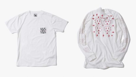 スケートシングが登場！ ナノ・オルターの第三弾が発売スタート。