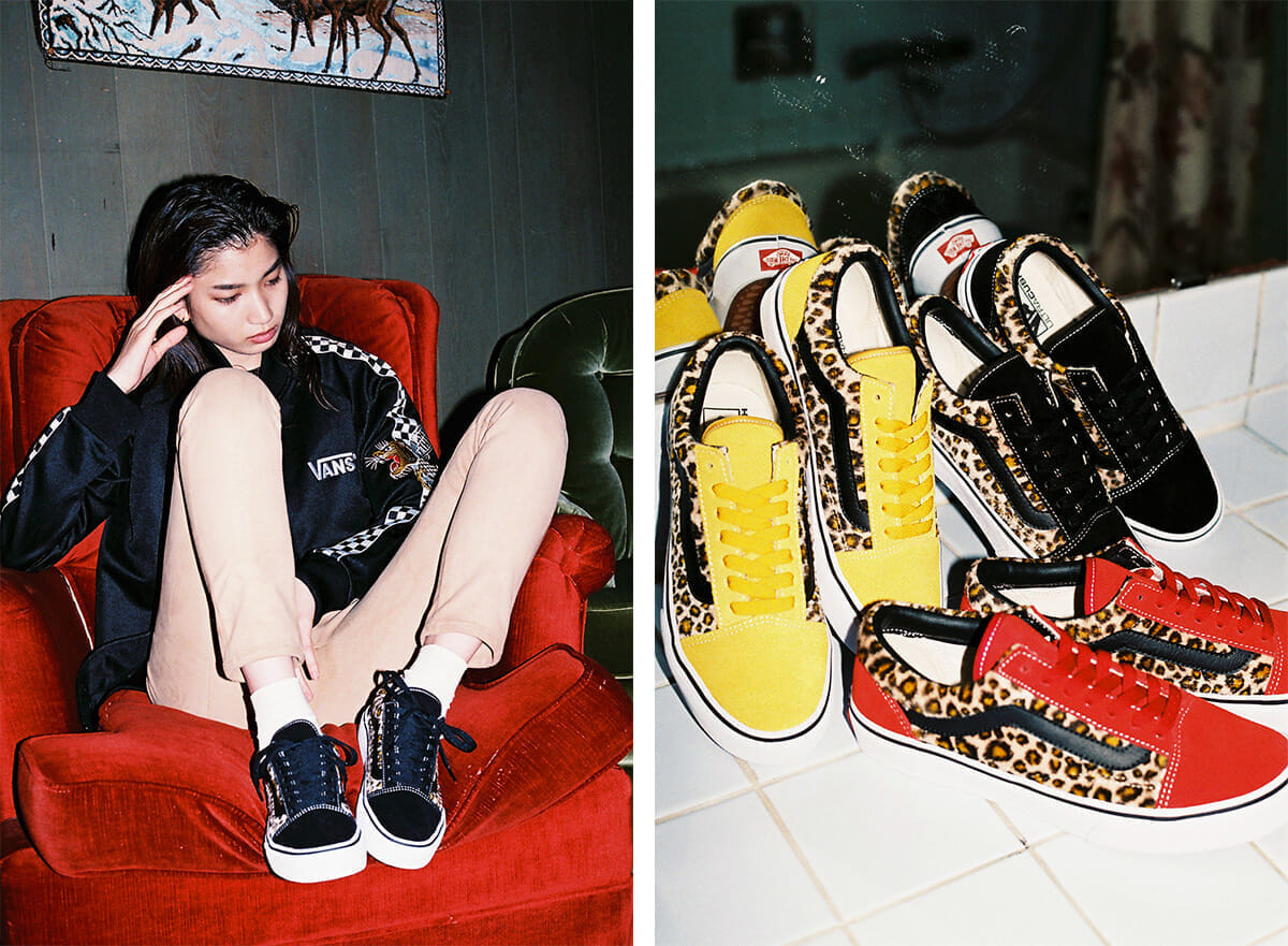 2017_hynm_vans