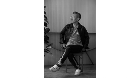 ブルーナボインが作ったスーベニアアイテムが、とにかくユニークで秀逸。