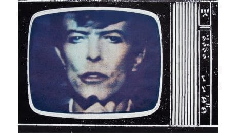 Don't talk about the punk movement without knowing them.