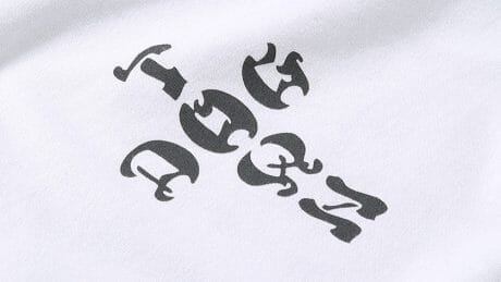 ファン垂涎モノ。DOGTOWNのカプセルコレクションが発売中。