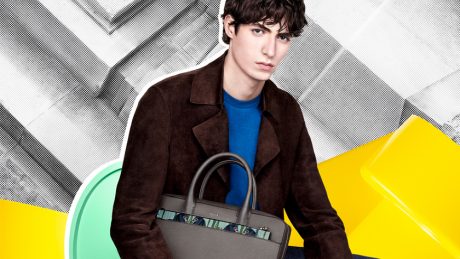 新店舗オープンに、ポップアップもスタート！創業90周年を迎えたフルラのバイタリティ。