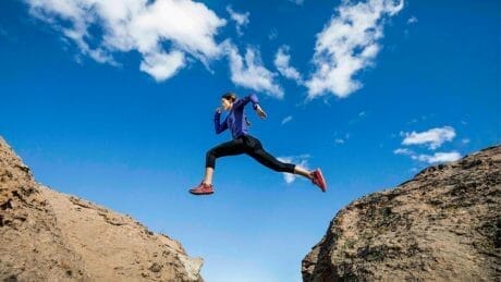 ホカ オネオネがいよいよ、オンラインでも買えるようになりました！