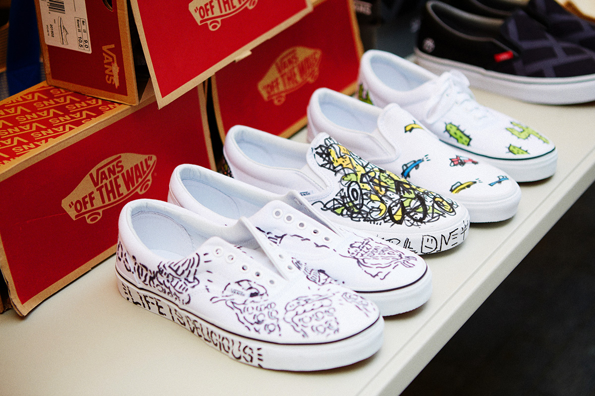 hynm_js_vans_005