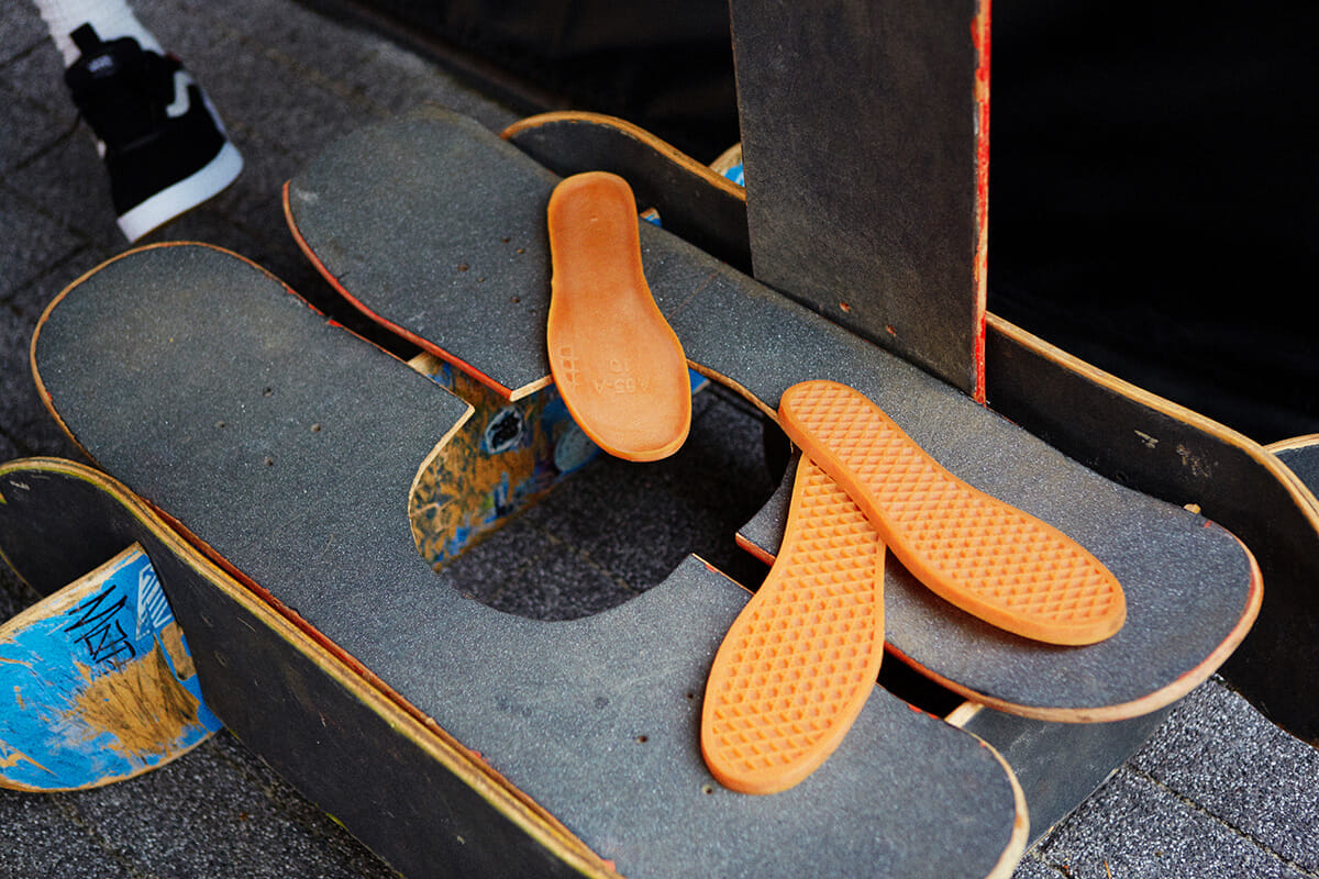 hynm_js_vans_012