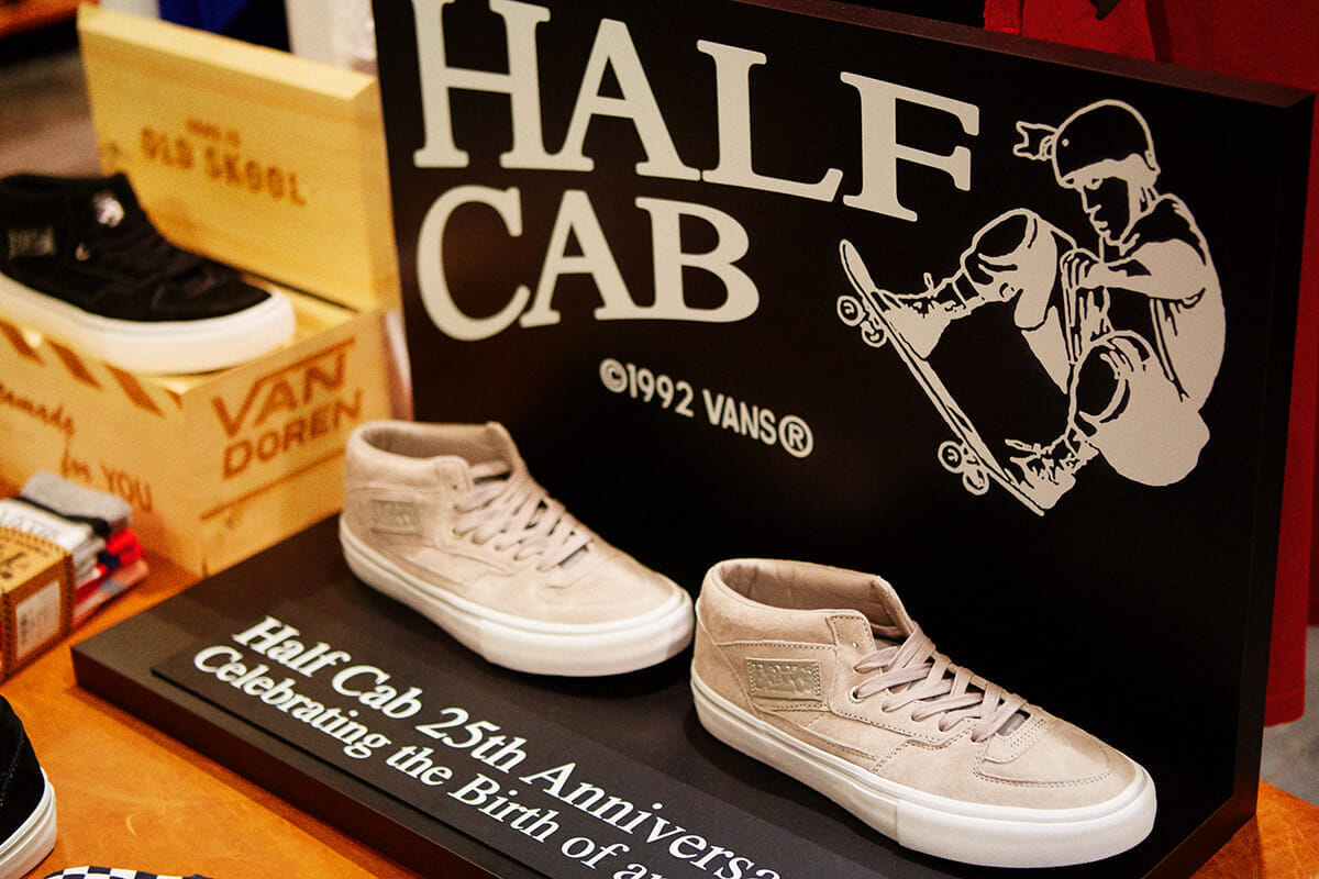 hynm_js_vans_037