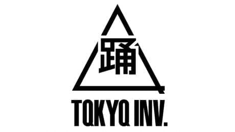 余裕さえ感じさせるニューカマー・踊Foot Worksの音楽イベント「TOKYO INV.」