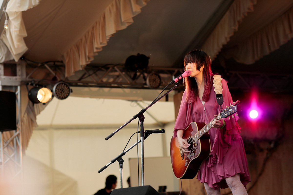 oomori_campbook_0731