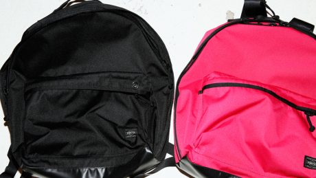 あの人とのコラボも！ロック ステディがB印 ヨシダにてポップアップを開催。