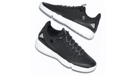 For the backwoods generation, the mere mention of Soph x Gravis is enough to make them drool, right?