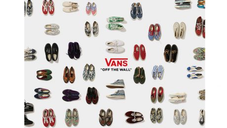 バンズがジャーナルスタンダード 渋谷店をジャック。MGFのフリーライブやスケートボードにまつわるイベントも。