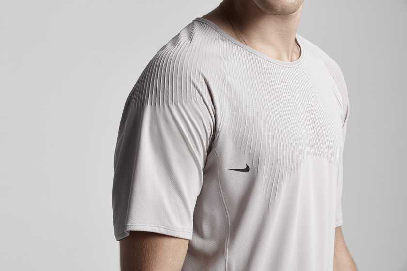 Nikelab aae 1.0 deals
