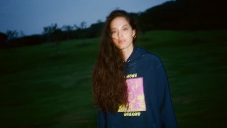 A dragon and a tiger are seen together! Wizm and Braindead have received a separate order with their best efforts!